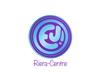 Activitats Espai Jove Riera i Centre